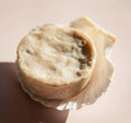 EverCircle Nourish Conditioner Bar