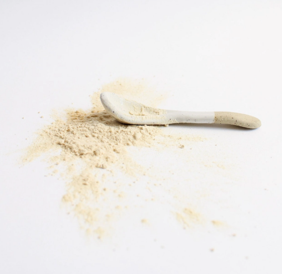Tonika Plant Protein Powder - Coconut Salted Caramel
