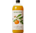 Koala Eco Laundry Wash Mandarin & Peppermint 1L