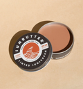 Sunbutter Sunscreen - Tinted