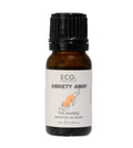 ECO. Essential Oil - Anxiety Away (Pet Anxiety)