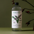 Koala Eco Glass Cleaner 1L Refill