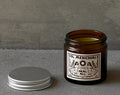 SOL MEDICINALS Heal All Salve