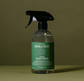 Koala Eco Laundry Stain Spray 500ml