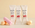 Skipper Body Wash Refill 3 pack