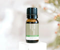 ECO. Essential Oil - Australian Shores