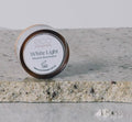 Eco Minerals White Light Illuminator