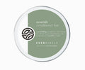 EverCircle Nourish Conditioner Bar & Tin