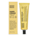 Noosa Basics Hand Cream Kakadu Plum + Vanilla