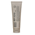 Noosa Basics Body Scrub
