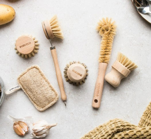 Ever Eco Zero Waste Kitchen Bundle