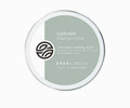 EverCircle Replenish Shampoo Bar & Tin