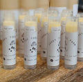 Sandy Toes Farm Lip Balm