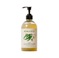 Koala Eco Laundry Wash 500ml