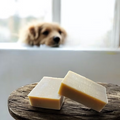 Lil Bit Pet Shampoo Bar