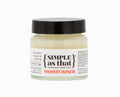 Simple As That Hydrating Moisturiser