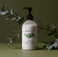 Koala Eco Hand and Body Lotion 500ml