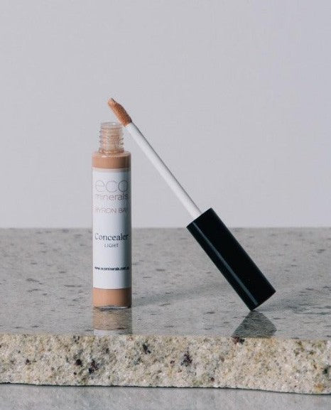 Eco Minerals Concealer