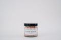 The Naked Soap Company Sugar Scrub - Pink Grapefruit