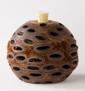 Banksia Gifts Mini Aroma Pod Diffuser