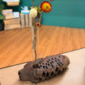 Banksia Gifts Test Tube Vase - SINGLE