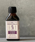 SOL MEDICINALS Cough Syrup