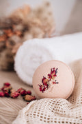 The Naked Soap Company Bath Bombs