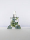 Naturopathic Alchemy Blue Hydrangea Body Oil 100ml