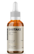 MYCRO 30ml Shiitake Extract