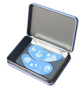 Selkia Reusable Under Eye Mask