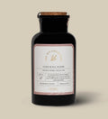 The Tea Collective Cold and Flu Elixir - Biodegradable Tea Bags