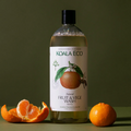 Koala Eco Fruit and Vege Wash 1L Refill