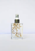 Naturopathic Alchemy Elderflower Body Oil 100ml