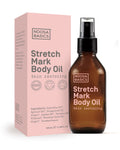 Noosa Basics Stretch Mark Body Oil