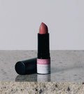 Eco Minerals Lipstick
