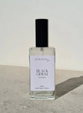 Zealous & Co Black Opium Inspired Perfume 50ml