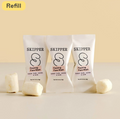 Skipper Face Wash Refill 3 pack
