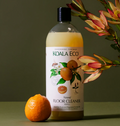 Koala Eco Floor Cleaner 1L Refill