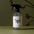 Koala Eco Glass Cleaner 500ml