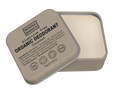 Noosa Basics Deodorant Tin - Coconut