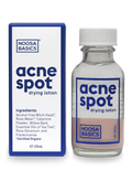 Noosa Basics Acne Lotion