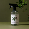 Koala Eco Stainless Cleaner 500ml