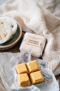 The Naked Soap Company Shower Steamers