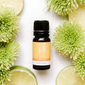 ECO. Essential Oil - Sun-Kissed