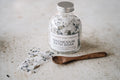 The Naked Soap Company Magnesium Bath Soak