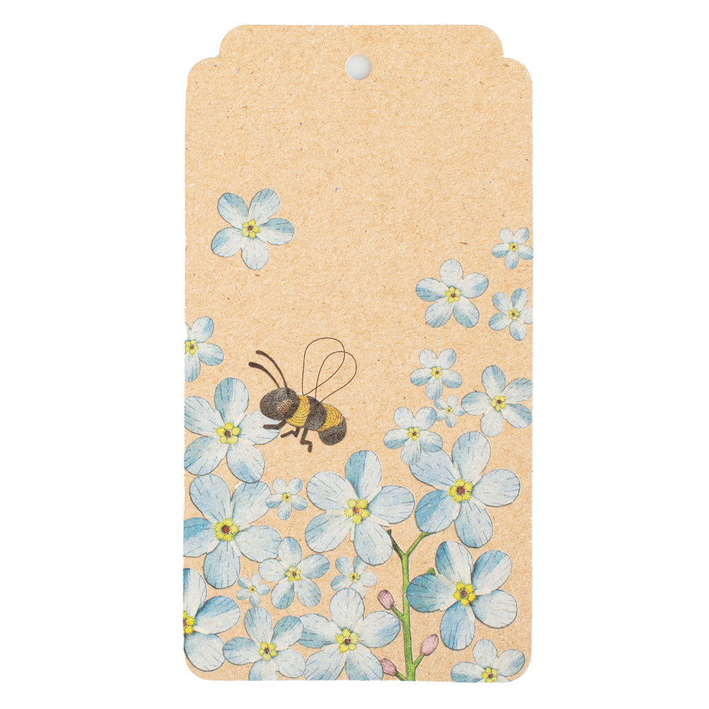 Sow 'n Sow 10pk Gift Tags