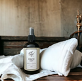 Lil Bit Breathe Easy Room/Pillow Spray & Steam Inhalant