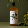 Koala Eco Dish Soap 1L Refill