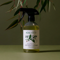 Koala Eco Kitchen Cleaner 500ml