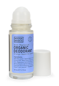 Noosa Basics Roll On Deodorant - Sweet Orange & Lavender